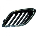 Saab Khlergrill Li.       9-3, 7514043