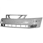 Saab Stostange Vorn       9-3, 7514050