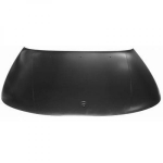 Saab Motorhaube       Saab 9-5, 7540000