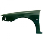 Volvo Kotflgel Links   S40,V40, 7613007