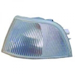 Volvo Blinkleuchte Links    S40, 7613073