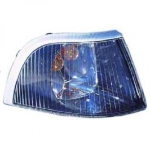 Volvo Blinkleuchte Li.  S40;V40, S40/V40 96-03, 7613075