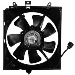 Volvo Khlerlfter -A/C  S/V 40, S40/V40 96-00, 7613101