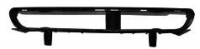 Volvo Stost.Gitter       S/V40, 7613145