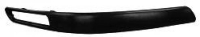 Volvo Stost.Leiste Li.   S/V40, 7613163