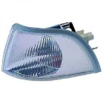 Volvo Blinkleuchte Links    S40, 7613173