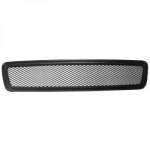 Volvo Wabendesign Grill   S/V40, S40/V40 96-03, 7613340