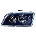 Volvo Doppelscheinw.Li. S40/V40, 7613381