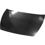 Volvo Motorhaube        S40/V50, 7614000