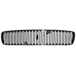 Volvo Khlergrill     Volvo S40, 7614040