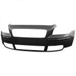 Volvo Stostangenabd. Volvo S40, 7614050