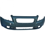 Volvo Stostangenabd. Volvo S40, 7614150