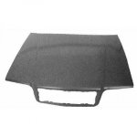 Volvo Motorhaube      Volvo 850, 7621000