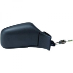 Volvo Spiegel Re. S/V 70;90;850, S70/V70 96-99, 7621024