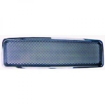 Volvo Wabendesign Grill     850, 840/850 91-96, 7621140