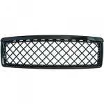 Volvo Wabendesign Grill     850, 7621340