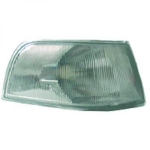 Volvo Blinkleuchte Li.Volvo 960, 7630273