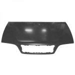Volvo Motorhaube   Volvo S/V 70, 7635000
