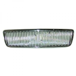 Volvo Khlergrill  Volvo S/V 70, 7635040