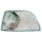 Volvo Standleuchte Li.Volvo S7O, 7635073