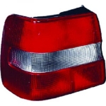 Volvo Rckleuchte Li.Aus.   S70, 7635091