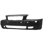Volvo Stostange Vo.        V70, 7635150