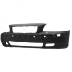 Volvo Stostange Vo.        V70, 7635151