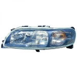 Volvo Scheinwerfer Li.Volvo V70, 7635181