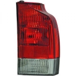 Volvo Rckleuchte Li.Unten V70, 7635191
