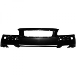Volvo Stostange Vo.        V70, 7635250