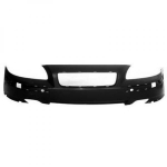 Volvo Stostange Vo.        V70, 7635251