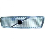 Volvo Khlergrill           V70, 7635340
