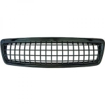 Volvo Wabendesign Grill   S/V70, 7635440