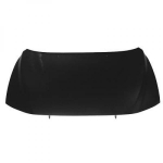 Volvo Motorhaube        S60;V70, V70 (Kombi TypS) 00-07, 7660000