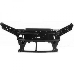 Volvo Frontgerst     Volvo S60, S60 (Typ RS) 04-10, 7660002