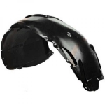 Volvo Radschale Li.     S60;V70, V70 (Kombi TypS) 00-07, 7660009