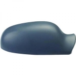 Volvo Sp.Kappe Li.    Volvo S60, S80(TypT) 98-06, 7660029