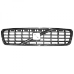 Volvo Khlergrill     Volvo S60, 7660040