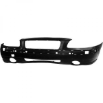 Volvo Stostange Vo.  Volvo S60, 7660050