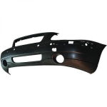 Volvo Stostange Vo.  Volvo S60, 7660051