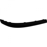 Volvo Blende Vo.Re.   Volvo S60, 7660060