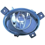 Volvo Nebellampe Links      S60, 7660089