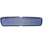 Volvo Wabendesign Grill     S60, S60 (Typ RS) 00-04, 7660140