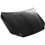 Volvo Motorhaube  Volvo V70;S80, V70 07->>, 7661000