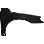 Volvo Kotflgel L.Volvo V70;S80, V70 07->>, 7661007