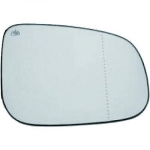 Volvo Sp.Glas Li.     Volvo S80, 7661227