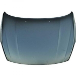 Volvo Motorhaube  Volvo S60;V60, 7662000
