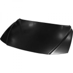 Volvo Motorhaube      Volvo S80, 7680000
