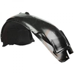 Volvo Radschale Re.   Volvo S80, 7680008