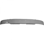 Volvo Pralldmpfer          S80, 7680061